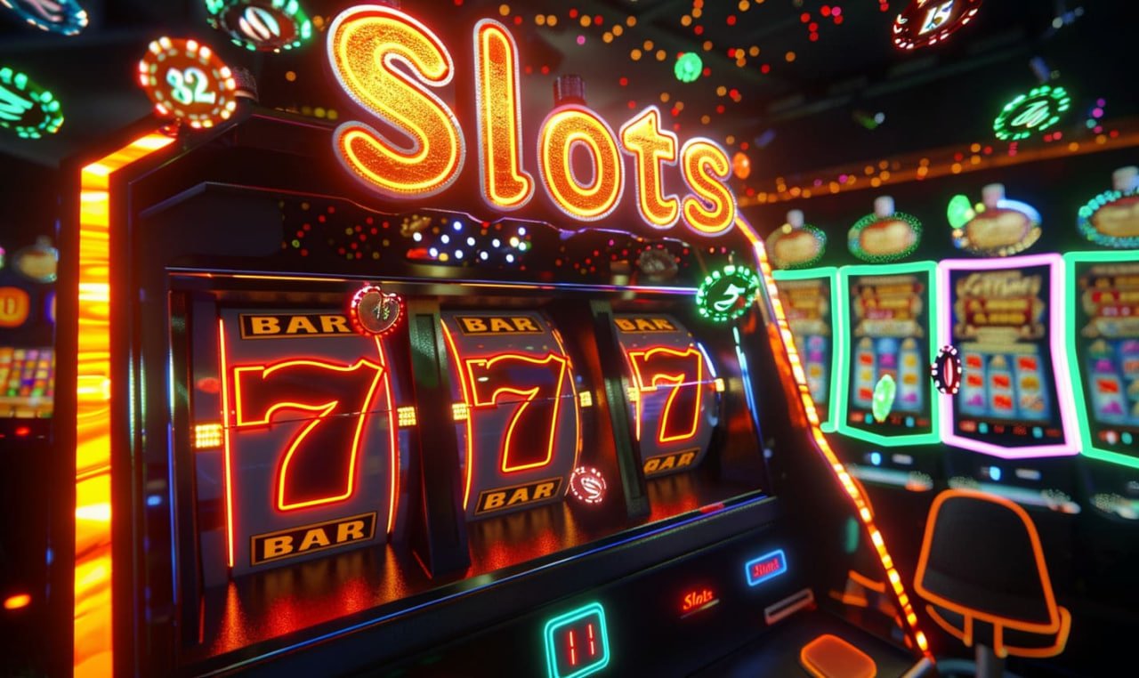 City89 aplikasi mobile tampilan fitur lengkap taruhan olahraga slot live casino