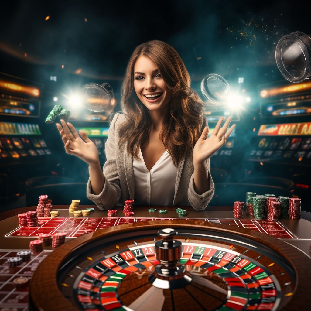 City89 promosi bonus deposit cashback terbaik untuk pemain Indonesia