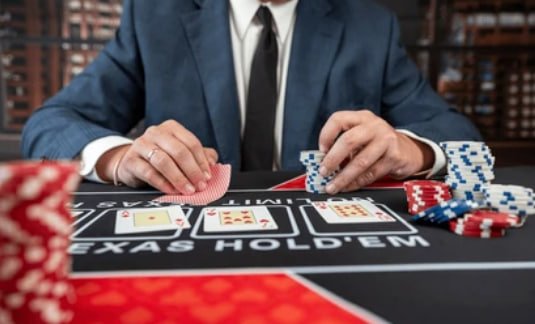 City89 slot PG Soft tema Asia grafis memukau RTP tinggi
