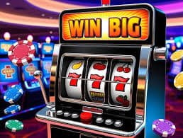 City89 tembak ikan tips strategi bermain efektif untuk pemula dan pemain berpengalaman