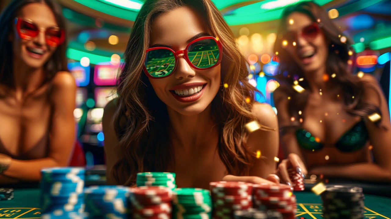 City89 slot Sweet Bonanza gula-gula bonus free spin seru