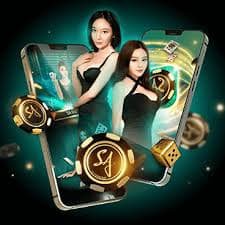 Aplikasi City89 tampilan antarmuka mobile taruhan olahraga dan slot