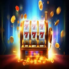 City89 taruhan olahraga live betting sepak bola Indonesia