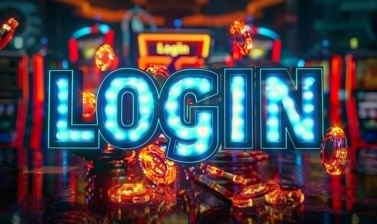 City89 koleksi slot online terlengkap dengan jackpot besar