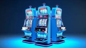 City89 platform tampilan antarmuka desktop dan fitur taruhan olahraga live