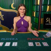 City89 taruhan olahraga live betting odds kompetitif sepak bola basket