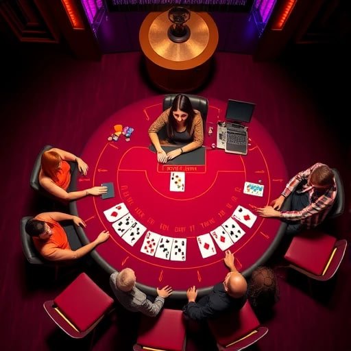 City89 promosi free spin slot bonus putaran gratis tanpa syarat ribet