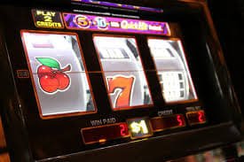 City89 promosi cashback mingguan slot taruhan olahraga semua game
