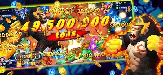 City89 promosi bonus referral ajak teman dapat komisi setiap deposit