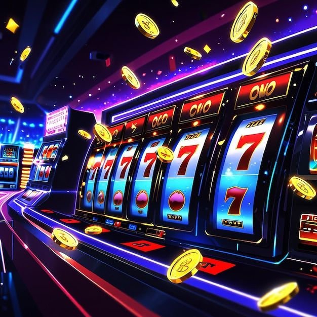 City89 promo bonus deposit mingguan cashback member