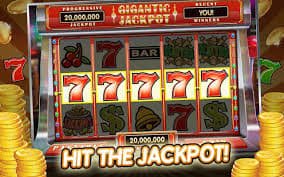 City89 live casino dealer sungguhan pengalaman nyata